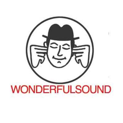 Product picture RADIO TUNING AM